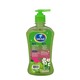 One Plus Hand Wash-Morning Garden 500ML