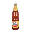 Golden Mountain Garlic & Chili Sauce Hot 680ML