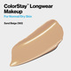 Revlon Colorstay Longwear Makeup SPF  20 30ML (180 Sand Beige)