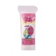 Dolly Toner Cotton Round Pads 70PCS