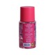 Pretty Girl Body Mist Shining Lily 85ML