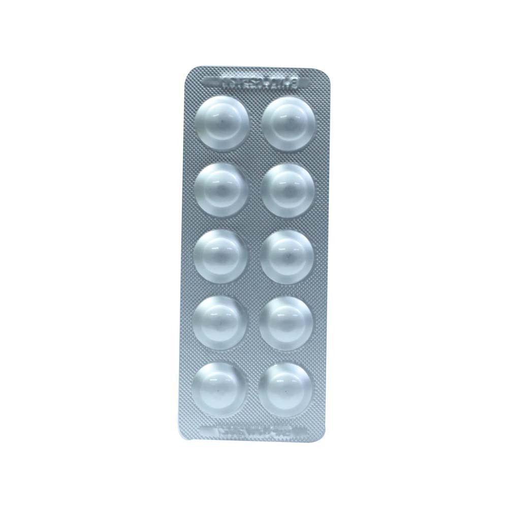 Ziovan Am 160/10 Valsar & Amlo 10PCS