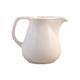 Minh Long Creamer 0.16LTR NO.011692000