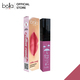 Bella Rainy Days Lipstick 4ML - Cotton Candy