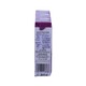Fan 100% Fruit Juice Red Grape 250ML x 3PCS