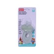 Hercules Bear Baby Training Toothbrush No.9304