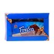 Good Morning Fresko Chocolate Wafer Stick 240G
