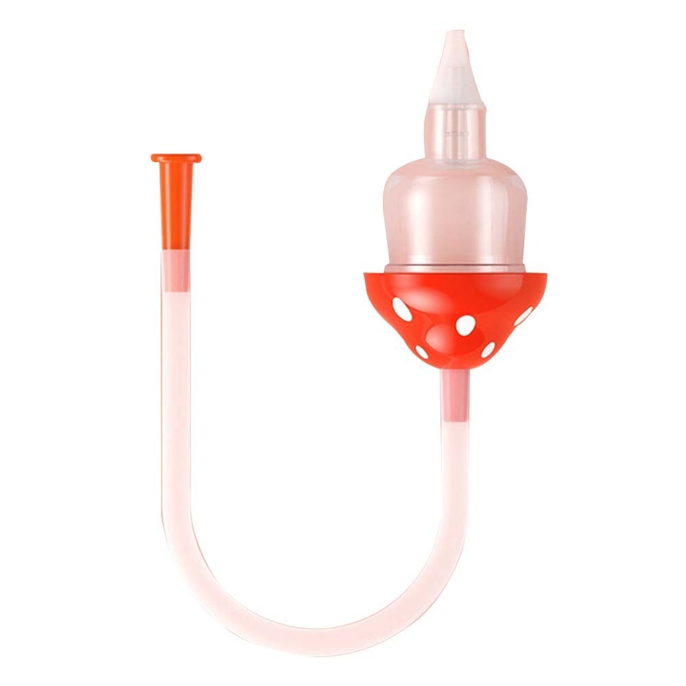 Baby Cele Infant Nasal Suction Forceps Set 15907