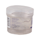Code 10 Natural Hold Moisturising Hair Styling Gel 125M