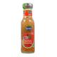 Remia Italian Salad Dressing 250G