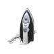 I-MAX Steam Iron IM-SI600XT