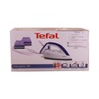 Tefal Dry Iron FS-4035