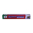 America Flim Plastic Wrap 30cm x 30m