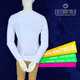 Cottonfield Men Knitwear  C99 (Medium)