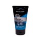 Mistine Men Facial Cleanser Oil Control 100G