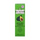 Fortheskin Real Vegifarm Avocado Gommage Peeling Gel 120ML