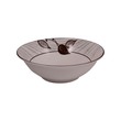Curry Bowl 7.5in CR.0141