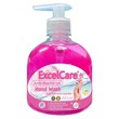Excel Care Active Guardian Antibacteria Hand Wash 500 ML