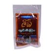 Zein Plum Ginger 5PCS 115G