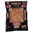 Lucky Prawn Cooked Peeled Shrimp 250G (S)