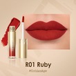 FA245 Ultra Matte Liquid Lipstick-R01#