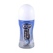 Exit Never Stop Confidence Extra Protect Deodorant Roll On 32.5ML