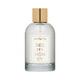 Apivita Edt Bee My Honey 100ML