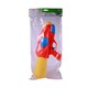 Water Gun SQ-19726A