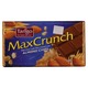 Tango Max Crunch Chocolate Almond 160G