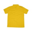 Tee Ray Classic Polo MPP-S101-04(XL)