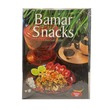 Bamar Snacks Vol-2 (Ohnmar Shirr)