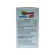 Enpovid AD Capsule 10PCS x 10