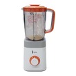 Syinix Blender 1.5L BLNPPK-205