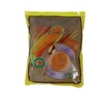 Special Instant Nutritious Cereal 20PCS 600G