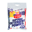 Top Detergent Powder 5KG