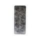 Dapagia 5 Dapagliflozin 10PCS