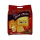 Mingalar Tomato Potato Cracker 240G