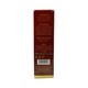Set Kyar Minn Analgesic Spray 100ML