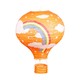 Uncle Gyi Air Balloon Paper Lantern 12in