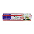 Big Time Antibacterial Toothpaste Neem Herbal 160G