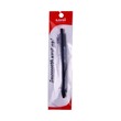 Uni Ball One Ball Pen 0.5mm UMN-S-05 Black
