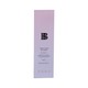 Dabo Triple Cover BB Cream SPF 36 PA++ 50ML 23