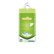 Baby Mia Newborn Disposable Triangle Shape Diaper (48PCS)
