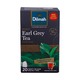 Dilmah Earl Grey Tea 20PCS 40G