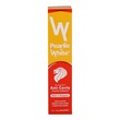 Pearlie White Real Red Tooth Paste 138G