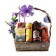 Gift Hamper No.2 (Liquor)