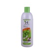 Herballines Shower Olive Oil 600ML