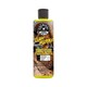 Chemical Guys Tough Mudder Truck Wash Off Road ATV Heavy Duty Soap 16oz