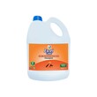 Excel Care Champion Anti-Bacteria Hand Wash 5L (Papaya) 