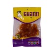 May Khalar Preserved Mango Wet Spicy 80G